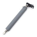 50180235-001 New Kit Platen Roller For Intermec PM45 Thermal Label Printer