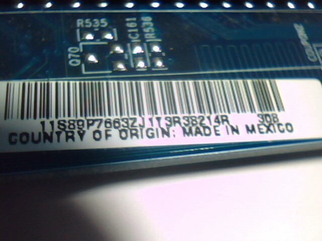 Picture 8 of 9