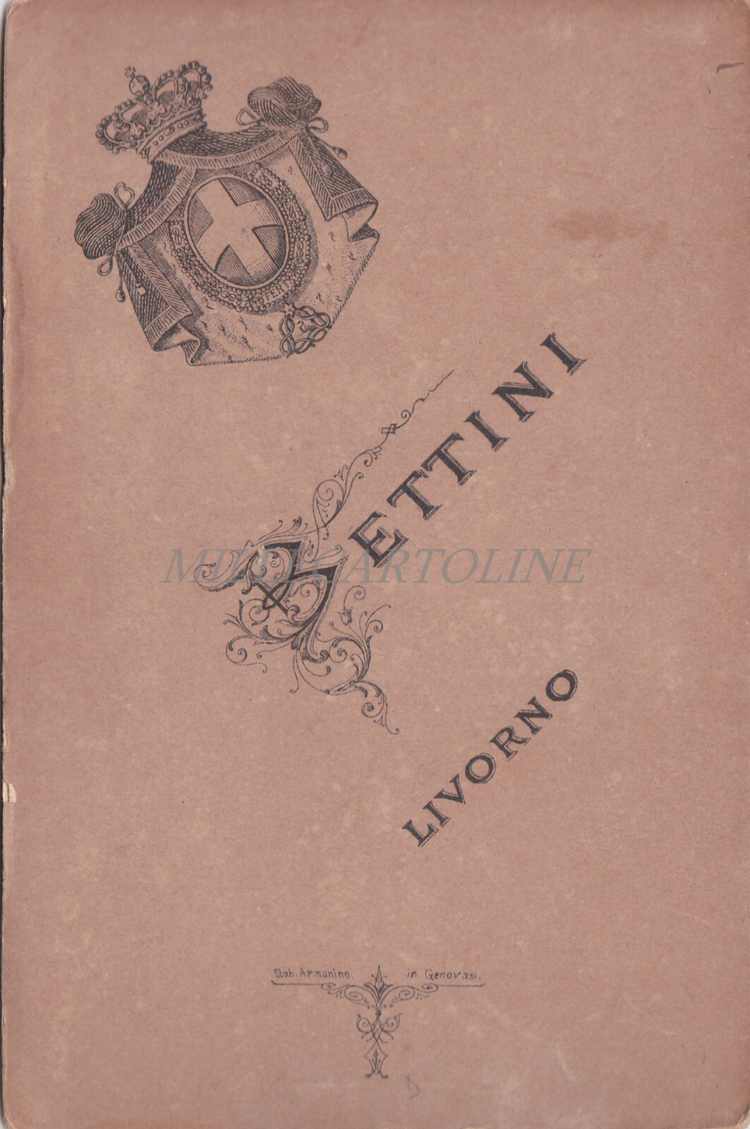 Foto 2 di 2