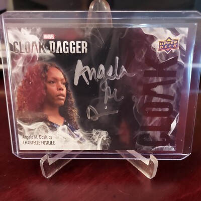 エージェント　オブ　シールド　upper deck UPPER DECK BLIZZARD LEGACY COLLECTION TRADING CARDS HOBBY