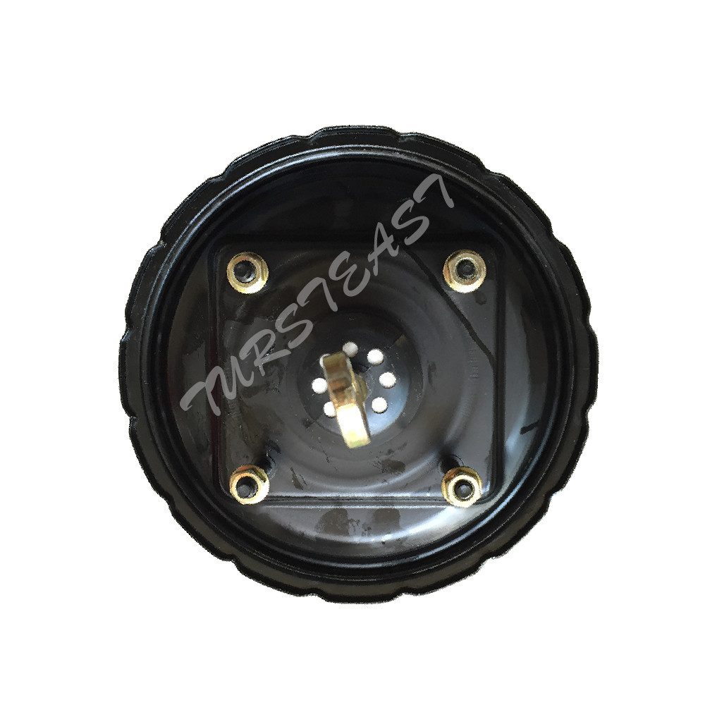 54-73166 EC0143800B YL8Z2005AA VACUUM POWER BRAKE BOOSTER FOR