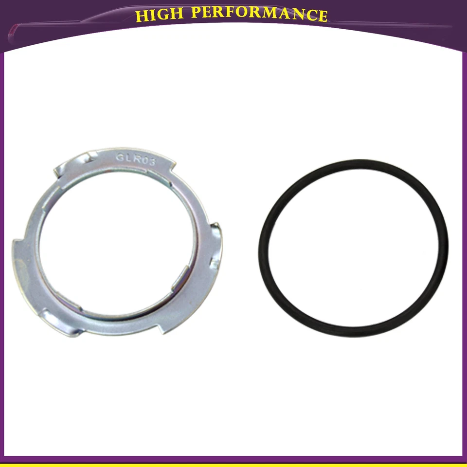 Fuel Pump Module fits 1996 1997 Oldsmobile 88 LSS Boneville Buick LeSaber 3.8L - Image 2 of 4