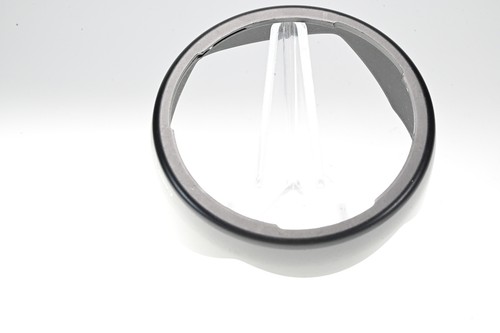 Canon EW-75 Lens Hood Shade for EF 20 f2.8 USM, EF 20-35 f2.8 L #G026 - Photo 2/6