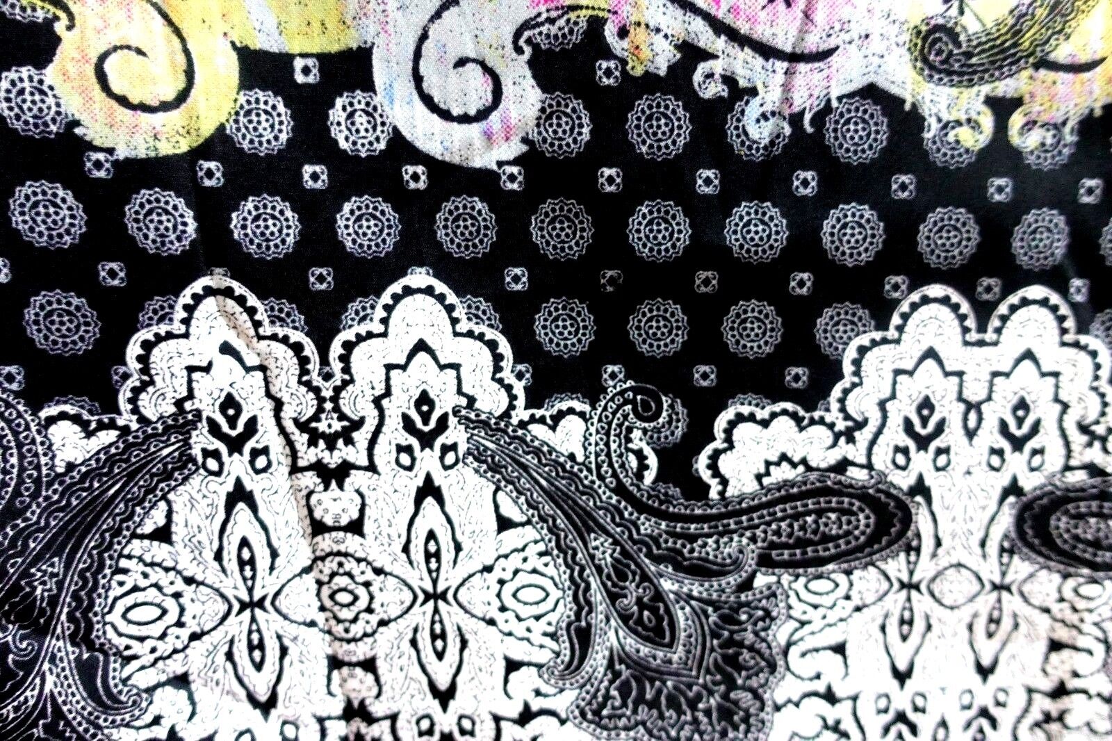 Picture 6 of 12