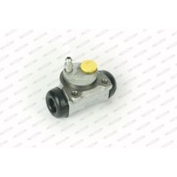 Ferodo Radbremszylinder Hinten Links FüR Renault 19 I Chamade L53 D53
