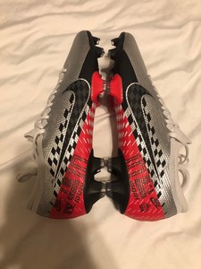 Nike Mercurial Vapor 13 Elite Neymar Jr. Football Factor