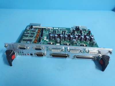 TEL E2B023/ECU , E2B024-11/ECUD , E208-000033-11 , E2B023-12/ECUM BOARD