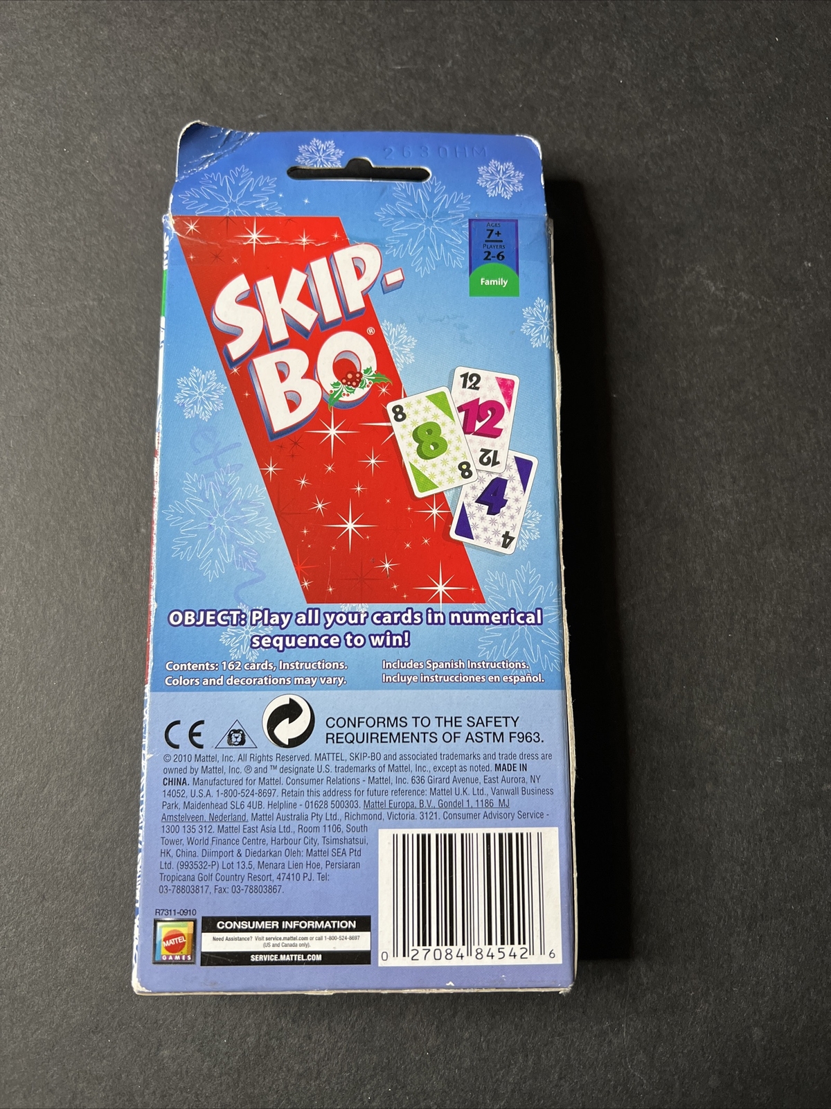 skip bo - Compre skip bo com envio grátis no AliExpress version