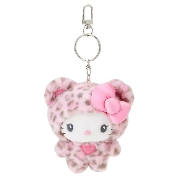 Hello Kitty | eBay