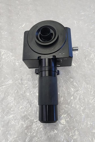 LEITZ Accessoire LEICA, Bague mise au point rapprochée Nooky Hesum, LTM