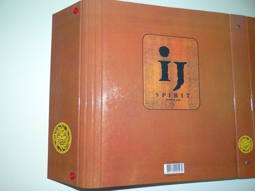 VINTAGE Indiana Jones SCHOOL DOSSIER A4 - Lucas Film - AMBAR PORTUGAL 1989 - Picture 6 of 11