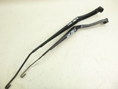 Wischerarm vorne Set links u. rechts INSIGNIA A SPORTS TOURER (G09) 2.0 BITUR
