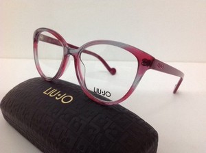 Acquisto \u003eocchiali da vista liu jo con brillantini Grande vendita - OFF 79%