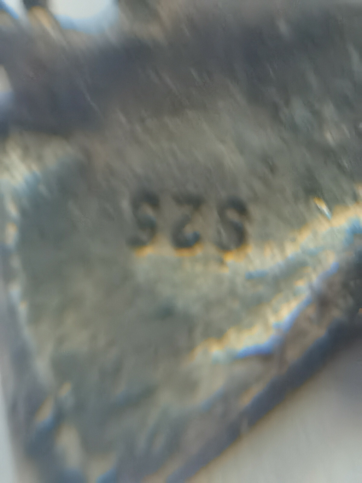 Picture 7 of 11