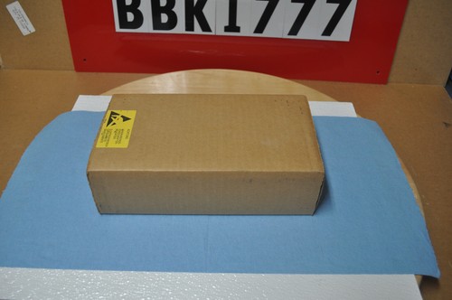 SIEMENS AUT5 00322100-03 NEW - Picture 3 of 4