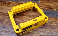 DeWalt FRAMIN COVER FOR DW735 DW735X THICKNESS PLANER DWB-5140010-75