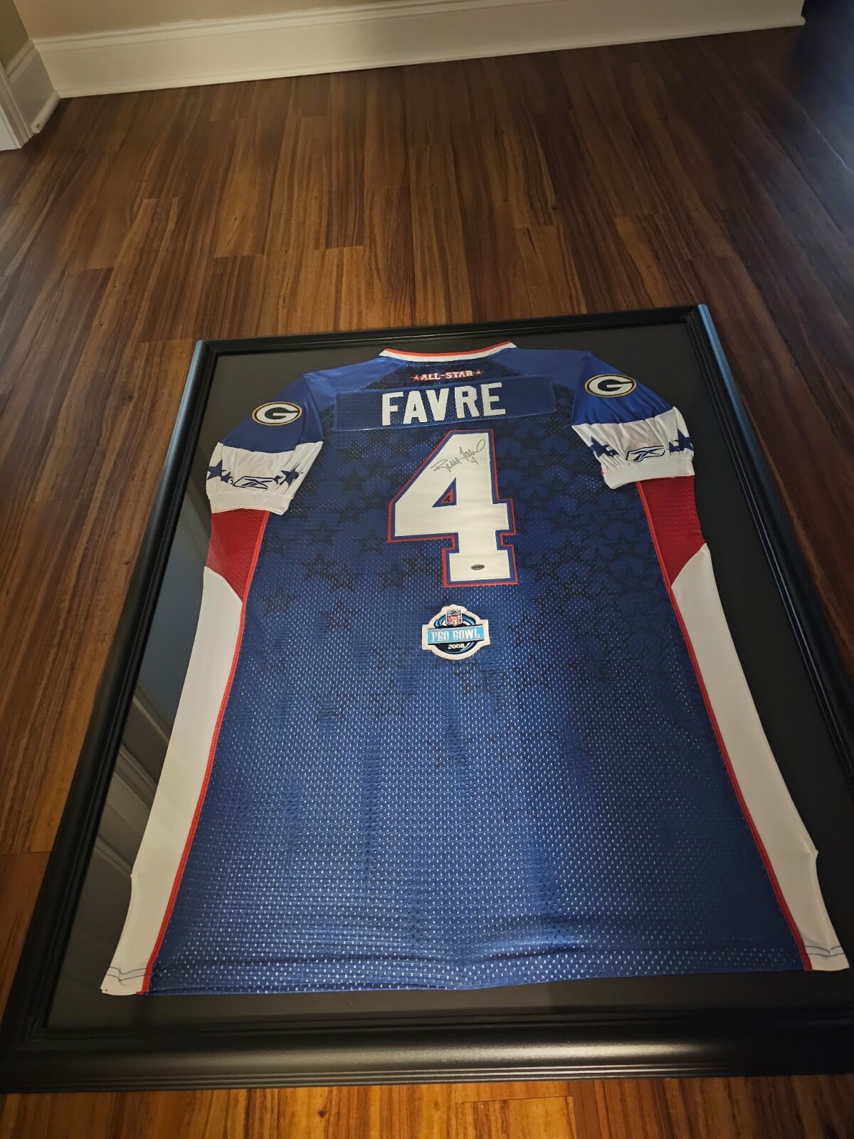 Picture 1 of 2