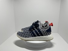 ba7560