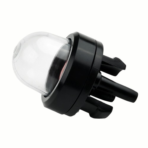 Ampoule amorce carburant pour Stihl FS36 FS40 FS120 FS200 FS300 FS350 0000 350 6 - Imagen 19 de 24