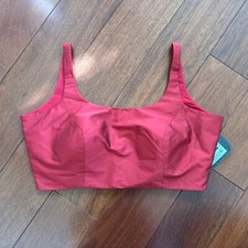 readymade saree blouse choli