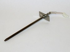 Whirlpool Range : Oven Temperature Sensor W10131826 / WPW10181986 N1204