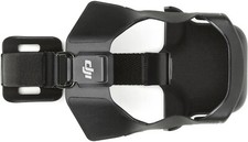 Authentic DJI Storage Cover gimbal protector Magnetic Mavic 3 / Mavic 3 Cine 