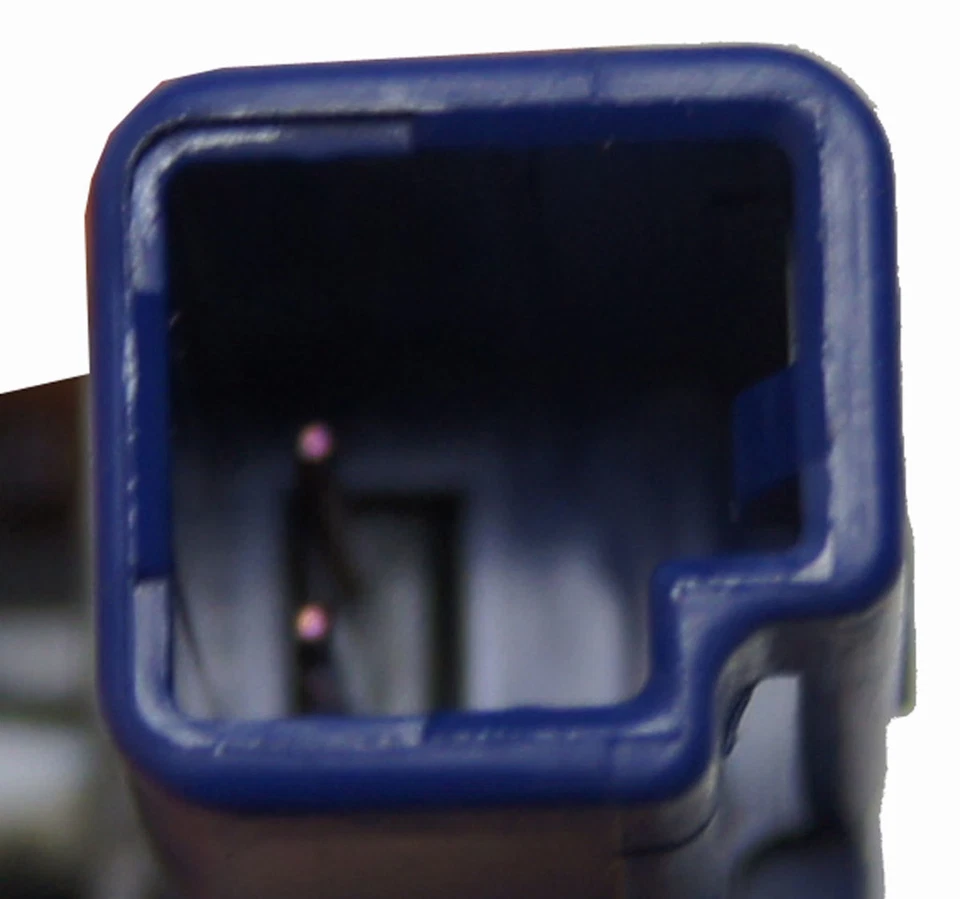 Honda LED Lamp New OEM 34760TA001000C - Изображение 3 из 4