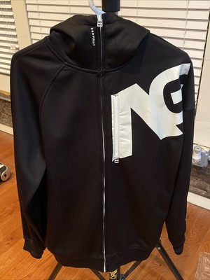 burton process softshell
