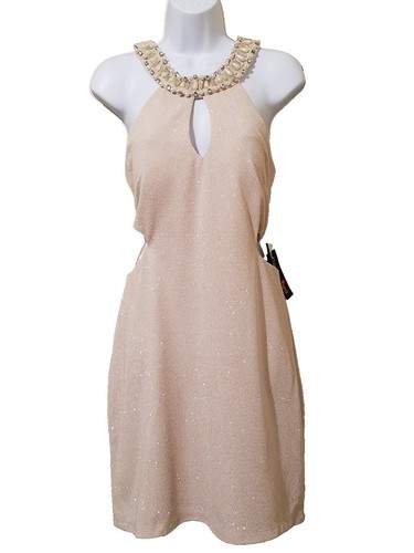 junior bridesmaid dresses birdy grey Mocha Taupe Infinity Dress Bridesmaid Multiway Convertible Dress Made in USA +36 Colors main image 1