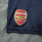 Picture 4 of 15
