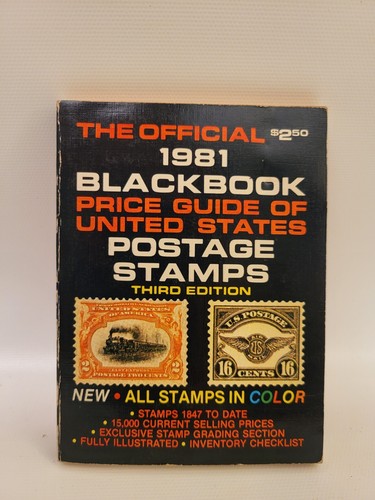 Lot 13 alte Briefmarken Preisführer 1969-1982, ID & Sammelbücher - Bild 9 von 23