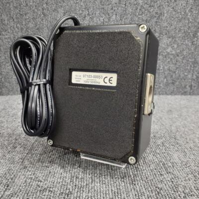 ギター CARL MARTIN 3 BAND PARAMETRIC PRE-AMP 3 Band Parametric EQ | Carl Martin