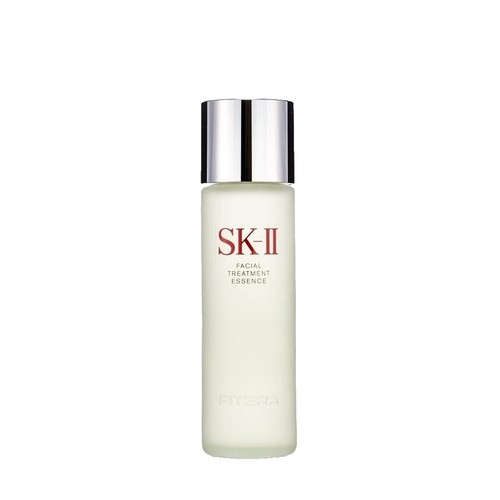 SK-II SK2 SKINPOWER Advanced Cream 80g / 2.7 oz. Anti-aging Rich