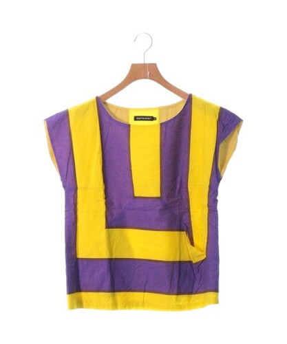 marimekko casual shirt 2200072712179