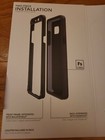 Foto 2 di 8