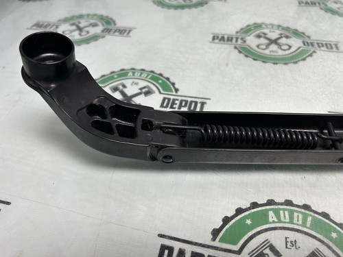07-17 LEXUS LS460 FRONT RIGHT AND LEFT WINDSHIELD WIPER ARM PAIR SET OEM - Picture 21 of 24