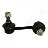 Stabilisator, Fahrwerk Japanparts SI-524L FüR Mitsubishi Asx