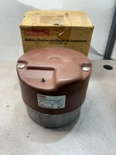 NEW IN BOX STEARNS 1087051A0QF BRAKE 1-087-051-A0-QF