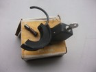 <!--F#f_0-->NOS GENUINE STEERING COLUMN LOCK KIT TO HK HT HG HOLDEN 7438508 MANUAL OLD STOCK<!--F/-->