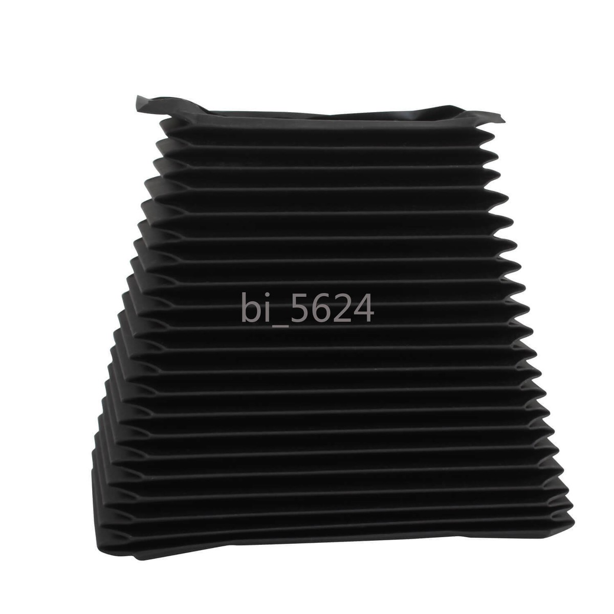フィルムカメラ TOYO Bellows Longer 45R #10122 MINT in Box ] Toyo View Bellows Longer 45R #10122 From Japan
