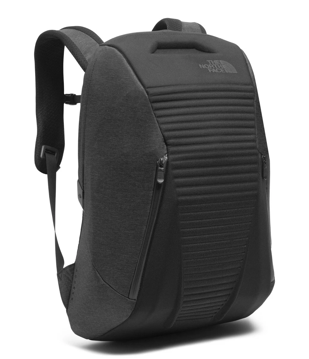 The north face hard shell backpack deals