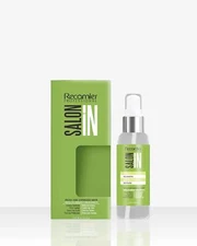 Recamier Professional SaloonIn Pro Keratin Ultra Force Serum 2.87 fl ounces 85