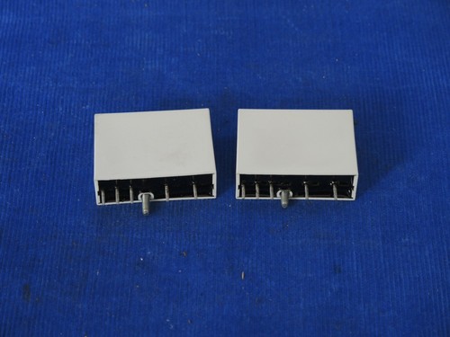 Opto 22 IDC5 Solid State Relay - Imagen 2 de 2