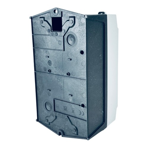 Eaton Hauptschalter, Aufbau / P1-25/I2/SVB/HI11 / Moeller - Picture 3 of 3