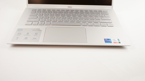Stylish Dell 5402 14" FHD Laptop i7 11th Gen 16GB RAM 512GB SSD Iris Xe Win11 - Picture 3 of 11