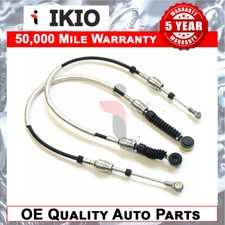 Ikio Per Mini One S Cooper 1600 01-04 Selettore Collegamento Avanzamento e Retromarcia Ca