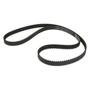 mitsuboshi timing belt
