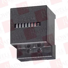 KUEBLER 3.223.401.085 / 3223401085 (BRAND NEW)