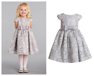 nordstrom girls party dresses