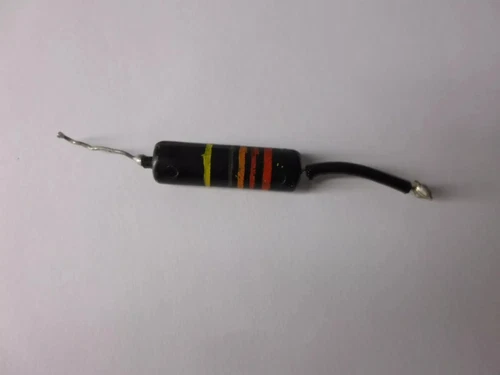Sprague Bumble Bee .022 uf 400v Capacitor GIBSON Les Paul Guitar Tone Cap 